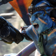 Illustration for article titled Avatar Is a Much Better Movie Than You Remember